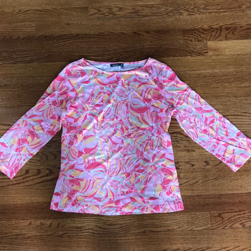 Mexx shirt